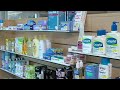 'Natural' skin care products can cause allergic reactions