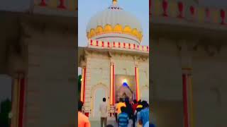 Baleshwar Mandir 🙏🙏🙏baiswara lalganj