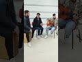 mira hasta el final quédate version flamenco zafra_rancho