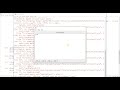Making a Syntax Highlighter in Tkinter [Project 5]