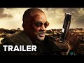 I AM LEGEND 2 - TRAILER (2025) Will Smith | Based on the Second Ending | TeaserPRO's Concept Version