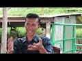 grebekkandang eps.7 dsp farm peternak millenial dengan omset jutaan part 2