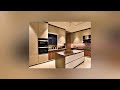 acrylic kitchen cabinet colour combination modular kitchen interior glassy acrylic vs laminate