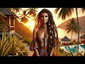 beautiful empress reggae music