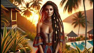 Beautiful Empress  - Reggae Music