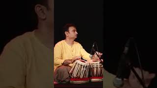 Mesmerising Sitar tunes by the Maestro Anupama Bhagwat
