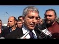 Ilva: indagato il presidente della Regione Puglia Nichi Vendola