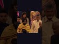 AP CM Chandrababu dy cm Pawan Kalyan attend Anant Ambani Radhika marchan wedding reception #ambani