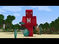 Minecraft Things You Never Noticed!