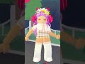 #roblox #robloxedit #edit #memes #dance  #clarettamy #shorts #masukberanda #gabutzz #trending