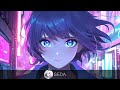 SEDA NIGHTCORE   MIX 2023 ♫ 1 HOUR #2