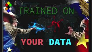 Your privacy is the new hybrid warfare
