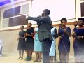 Genesis Choir Adepr Gatare