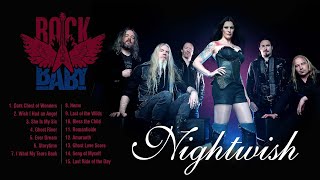Nightwish Live at Wacken Open Air  Full Concert | baby Rock