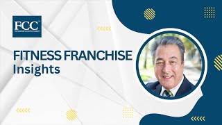 Fitness Franchise Insights with Randy Hetrick