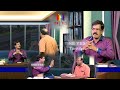 என்ன படிச்சிருக்கீங்க | Mullai Kothandam Comedy