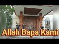 ALLAH BAPA KAMI #parokiHKY #lagurohani #hiduptv #laguperkawinan #pujisyukur #kerasulankeluarga