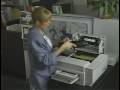 1987 apple computer reseller training video laserwriter ii part 4 xerography