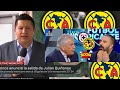 futbol picante DÍA OCUPADO EN EL CLUB AMÉRICA NOTICIAS IMPORTANTES DE HOY