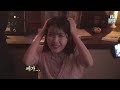 iu tv 밤편지 through the night m v making