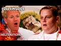 Hell's Kitchen Season 8 - Ep. 5 | Prom Night Pressure Cooker | Full Episode