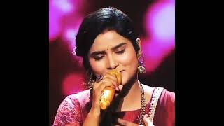 Title Bihar Music Company✓ | Song Agar Tum Mil Jao (अगर तुम मिल जाओ)
