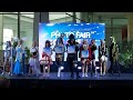 สมาคมธุรกิจการถ่ายภาพ เปิดงาน photo fair 2023 มหกรรมกล้องและอุปกรณ์การถ่ายภาพที่ยิ่งใหญ่แห่งปี