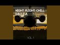 Flight