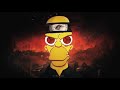 homer uchiha full song che agenda