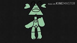 Null meme (vent) (13+) (flashing lights)