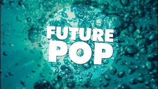 Future Pop | 420+ Sounds, Serum / Massive Presets, Melodies, Kits & More!