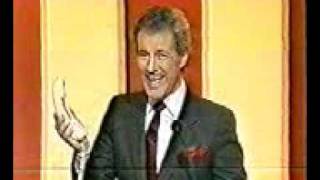 Alex Trebek Drunk