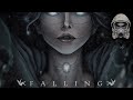 Magnetude - Falling