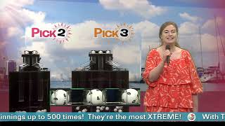 Pick Midday 20220408