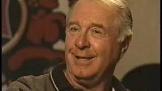 Ted Tollner - Cal Poly Plane Crash - ESPN Outside The Lines