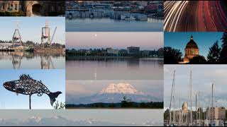 Olympia, Washington | Wikipedia audio article