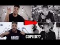BTS ARMY accused RAFTAAR's track Mantoiyat for Plagiarism | Copied KPOP song || EP 103