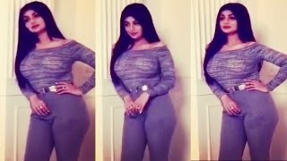 Speaking, recommend ayesha takia hot boobs photos Good information ayesha takia hot boobs photos