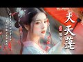 2024《破百万古风歌曲》🌸 近年最好听的古风歌曲合集 🌸【抖音热门音乐和古风曲】人間不值得, 探窗, 赤伶, 桃花諾,  梦轩篆,  沈园外, ...