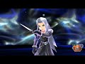 dffoo global shining in someday zack lost chapter part 15 hard mode. 350k team soldier duo run