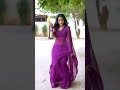 shobha shetty hot navel romance love serial teluguactress navel