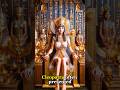 8 Crazy Facts About Queen Cleopatra #shorts  #history #historyfacts #facts