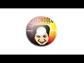 Malondolo Women & Child Abuse( Feat Manero)