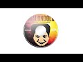 Malondolo Women & Child Abuse( Feat Manero)