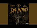 Da Intro (Freestyle) (feat. KP (Morrish Mob P))