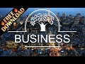 Background Music For Videos VLOG YouTube - Upbeat Uplifting Corporate Instrumental [FREE DOWNLOAD]