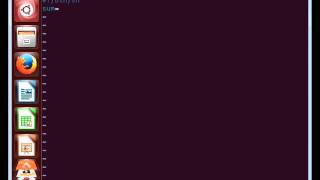 Bash Script To Add Two Numbers