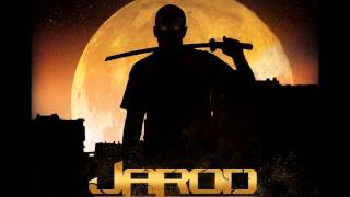 Jarod - En avance