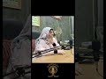 الطريق إلى التعيين معيد ف الجامعه بودكاست podcast vet vet_way_podcast