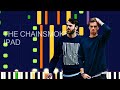 The Chainsmokers - IPAD - (PRO MIDI FILE REMAKE) - 